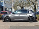 2020-peugeot-208-12-puretech-allure-100bhp-small-3