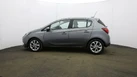 2019-vauxhall-corsa-14i-sri-nav-90ps-5d-auto-small-59