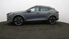 2022-cupra-formentor-15-tsi-v2-dsg-small-64