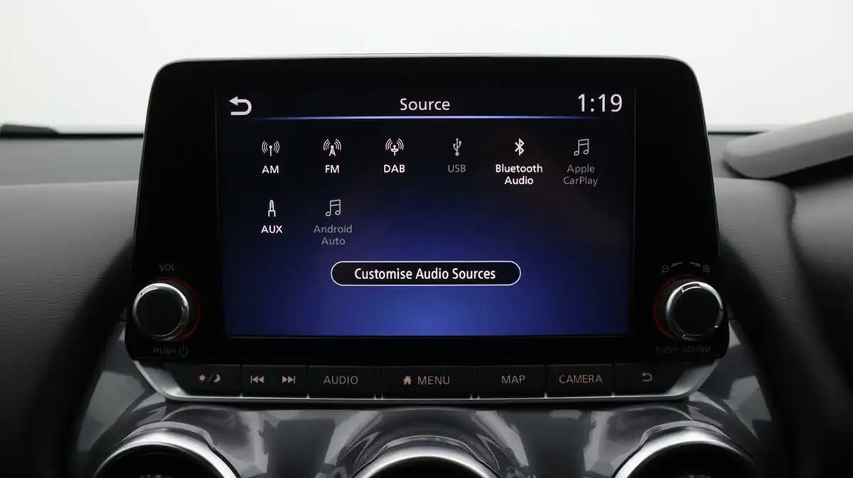 2023-nissan-juke-10-dig-t-n-connecta-big-26