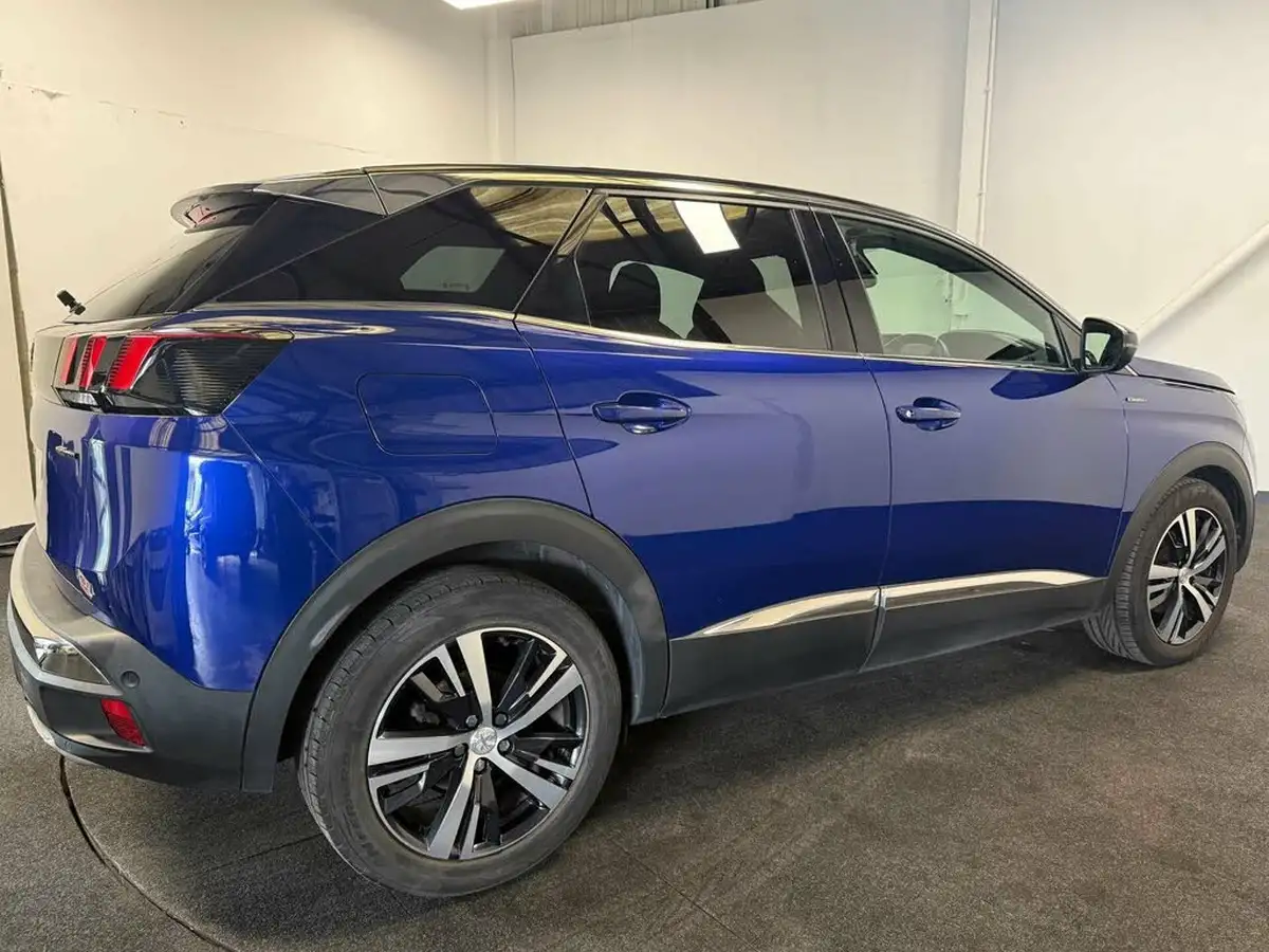 2018-peugeot-3008-suv-16-bluehdi-gt-line-big-5