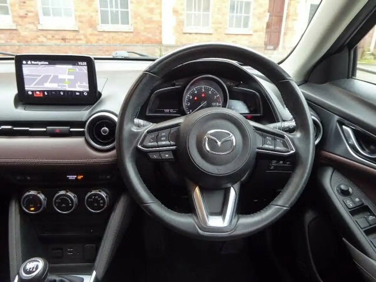 2018-mazda-cx-3-20-gt-sport-big-16