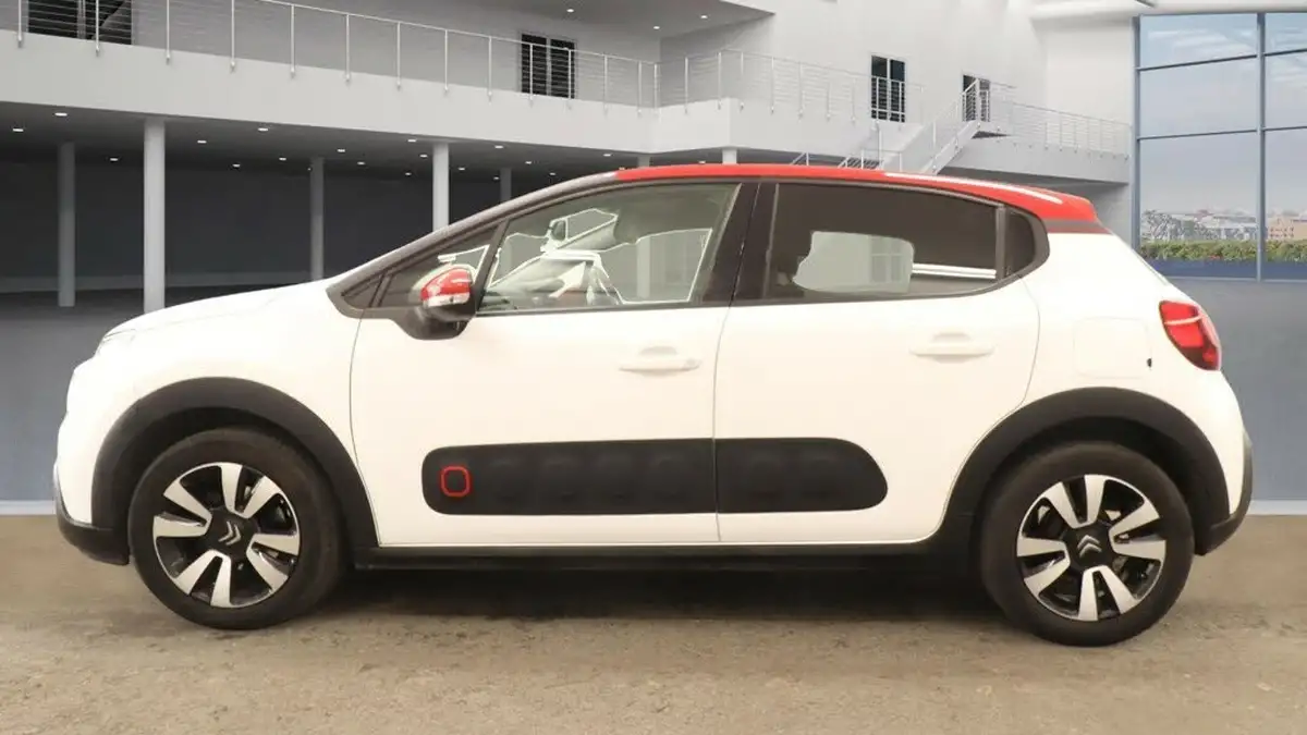 2017-citroen-c3-12-puretech-flair-82ps-big-5
