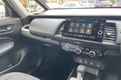 2022-honda-jazz-15-i-mmd-sr-109ps-small-32