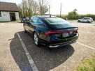 2021-audi-a7-30-55-tfsi-sport-small-18