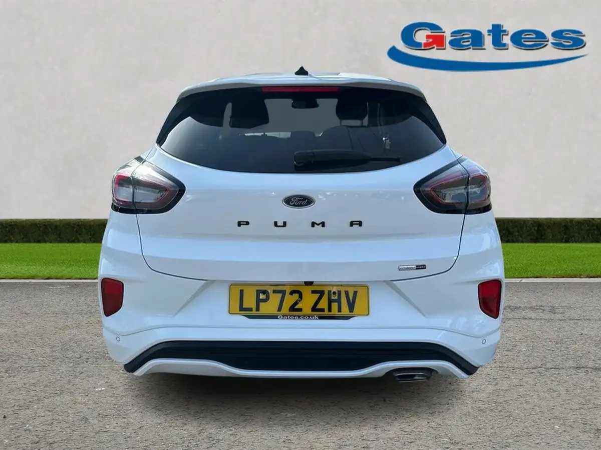 2023-ford-puma-suv-10-st-line-125ps-big-5
