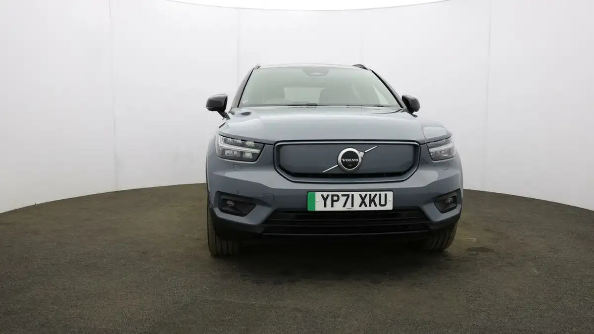 2021-volvo-c40-e-twin-recharge-pro-big-29