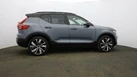 2021-volvo-c40-e-twin-recharge-pro-small-39