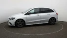 2022-mercedes-benz-b-class-13-b200-amg-line-premium-edition-small-59