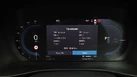 2021-volvo-c40-e-twin-recharge-pro-small-2