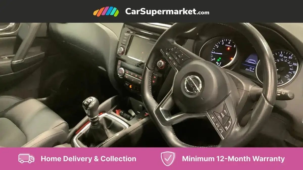 2020-nissan-qashqai-13-dig-t-tekna-160ps-big-1