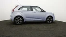 2022-mg-mg3-15-vti-tech-exclusive-nav-small-29