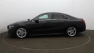2020-mercedes-benz-cla-13-cla-200-amg-line-coupe-4d-7g-dct-small-4