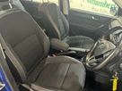 2020-skoda-fabia-10-tsi-se-109ps-estate-small-8