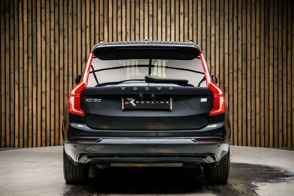 2021-volvo-xc90-20-t8-r-design-pro-455bhp-big-5
