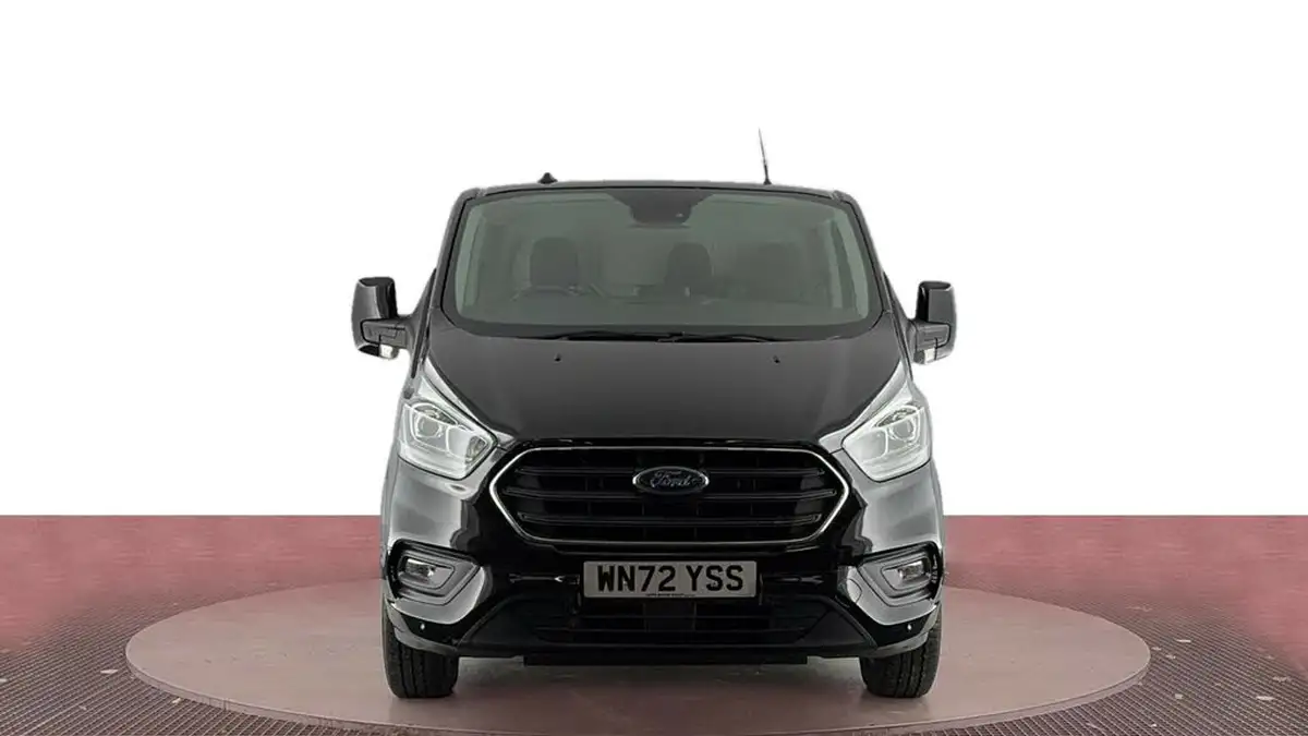 2022-ford-transit-custom-20tdci-340-l1h1-limited-170pseu6dt-auto-big-7