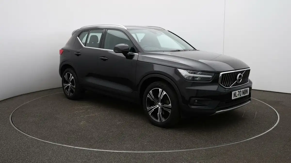 2020-volvo-xc40-20-b4-inscription-pro-big-34