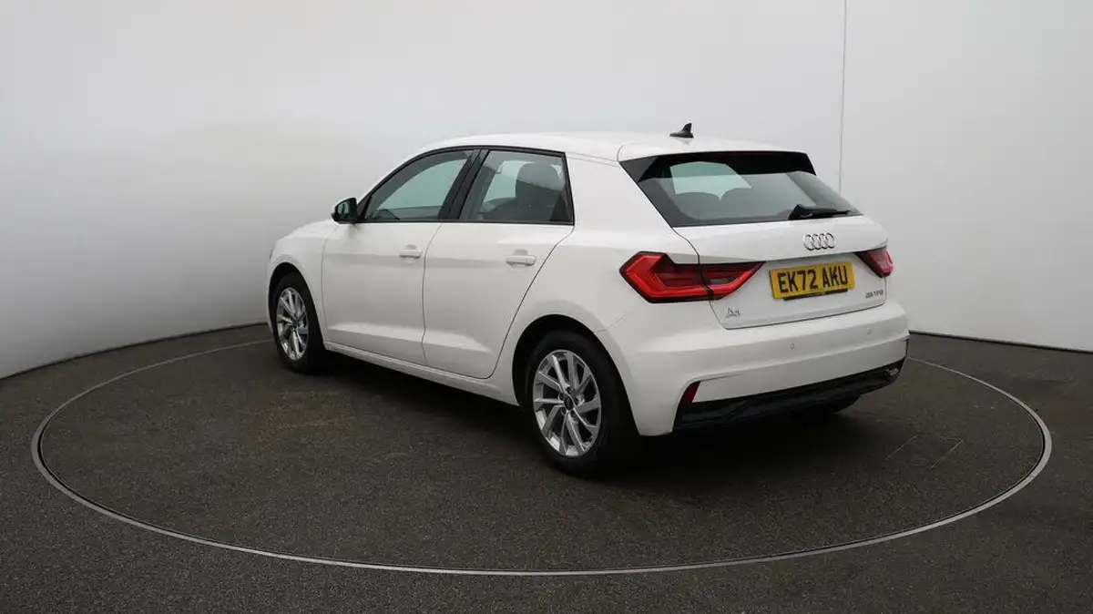 2022-audi-a1-10-25-tfsi-sport-big-54