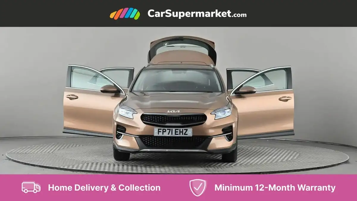 2021-kia-xceed-10-t-gdi-2-big-7