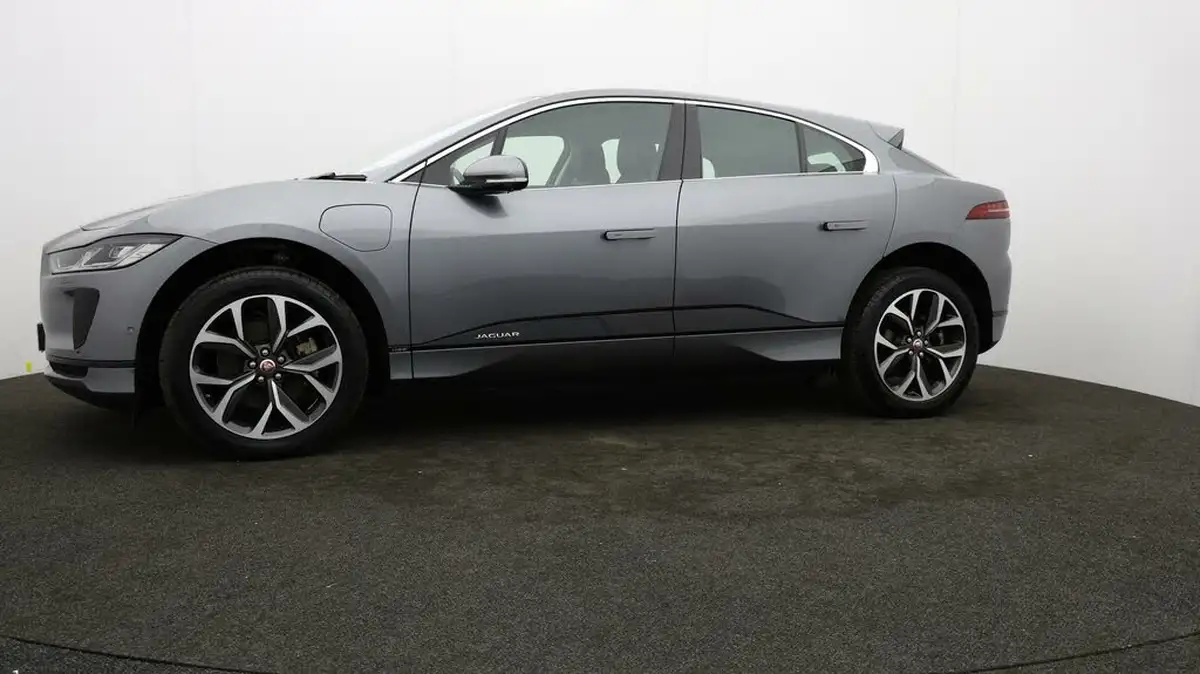 2021-jaguar-i-pace-ev400-hse-big-60