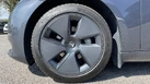2020-tesla-model-3-e-long-range-small-16
