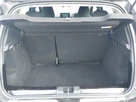 2023-dacia-sandero-10-tce-expression-90bhp-small-7