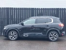 2021-citroen-c5-aircross-15bluehdi-shine-plus-small-3
