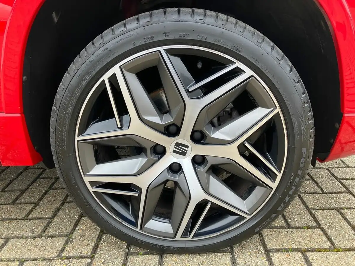 2021-seat-ateca-15-tsi-evo-fr-sport-dsg-big-27