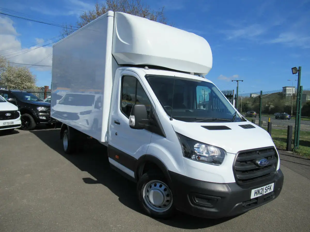2021-ford-transit-20tdci-350-l2h1-leader-130pseu6dt-fwd-cab-big-24