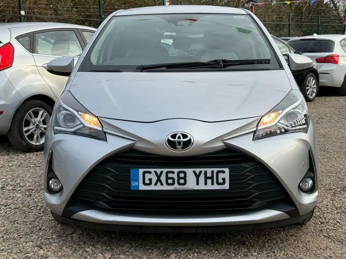 2018-toyota-yaris-10-vvt-i-icon-71bhp-big-25