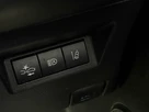 2018-toyota-yaris-10-vvt-i-icon-71bhp-small-60