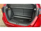 2020-honda-jazz-15-i-mmd-ex-small-37