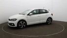 2021-volkswagen-polo-20-tsi-gti-small-59