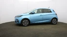 2021-renault-zoe-e-gt-line-small-25