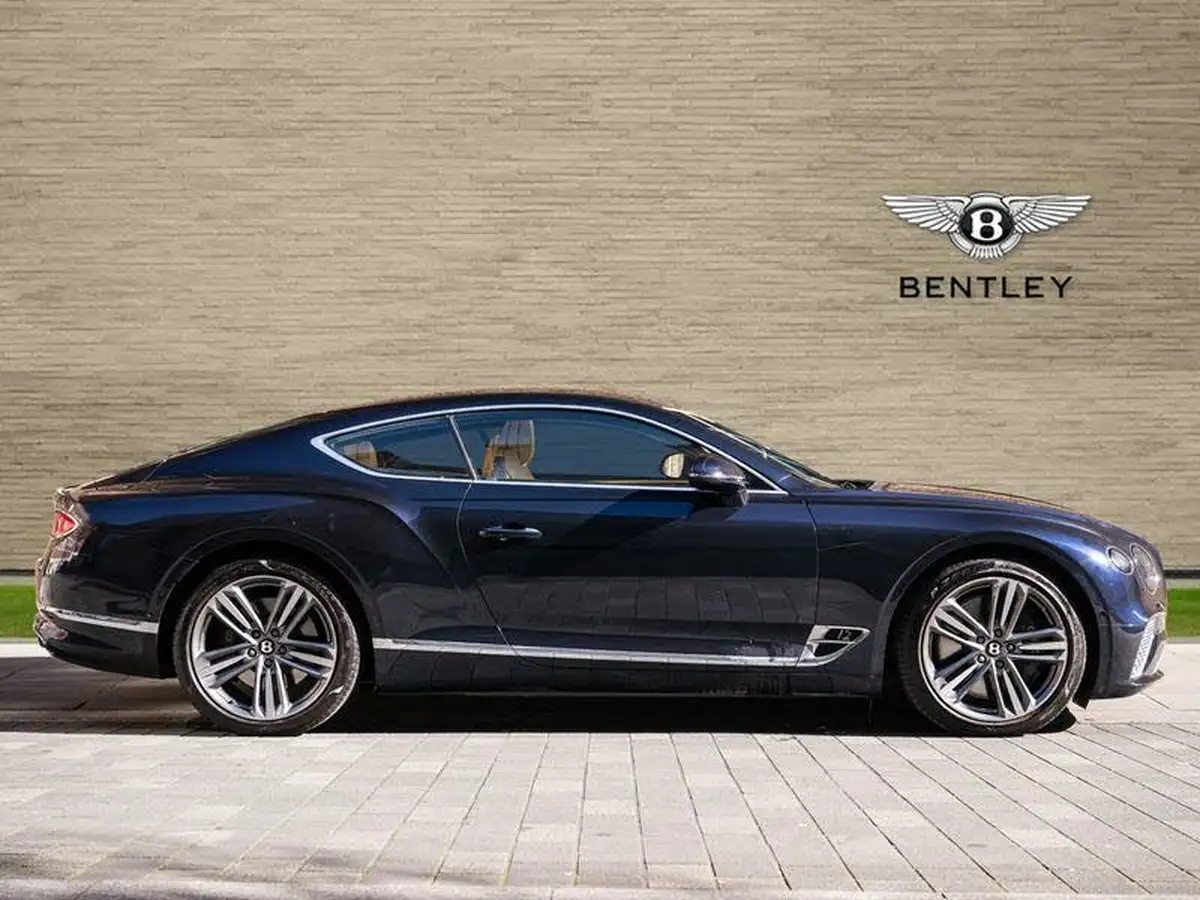 2018-bentley-continental-60-gt-635ps-coupe-big-4