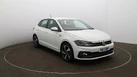 2021-volkswagen-polo-20-tsi-gti-small-35