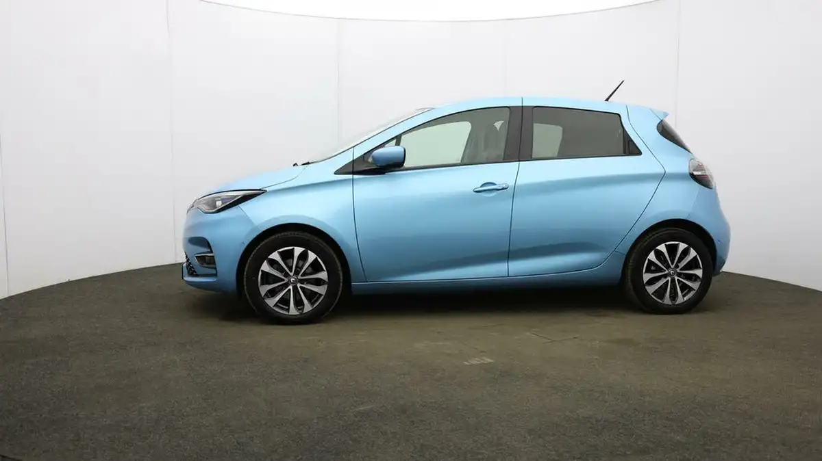 2021-renault-zoe-e-gt-line-big-62