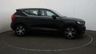 2021-volvo-xc40-20-b4-inscription-197bhp-geartronic-small-42