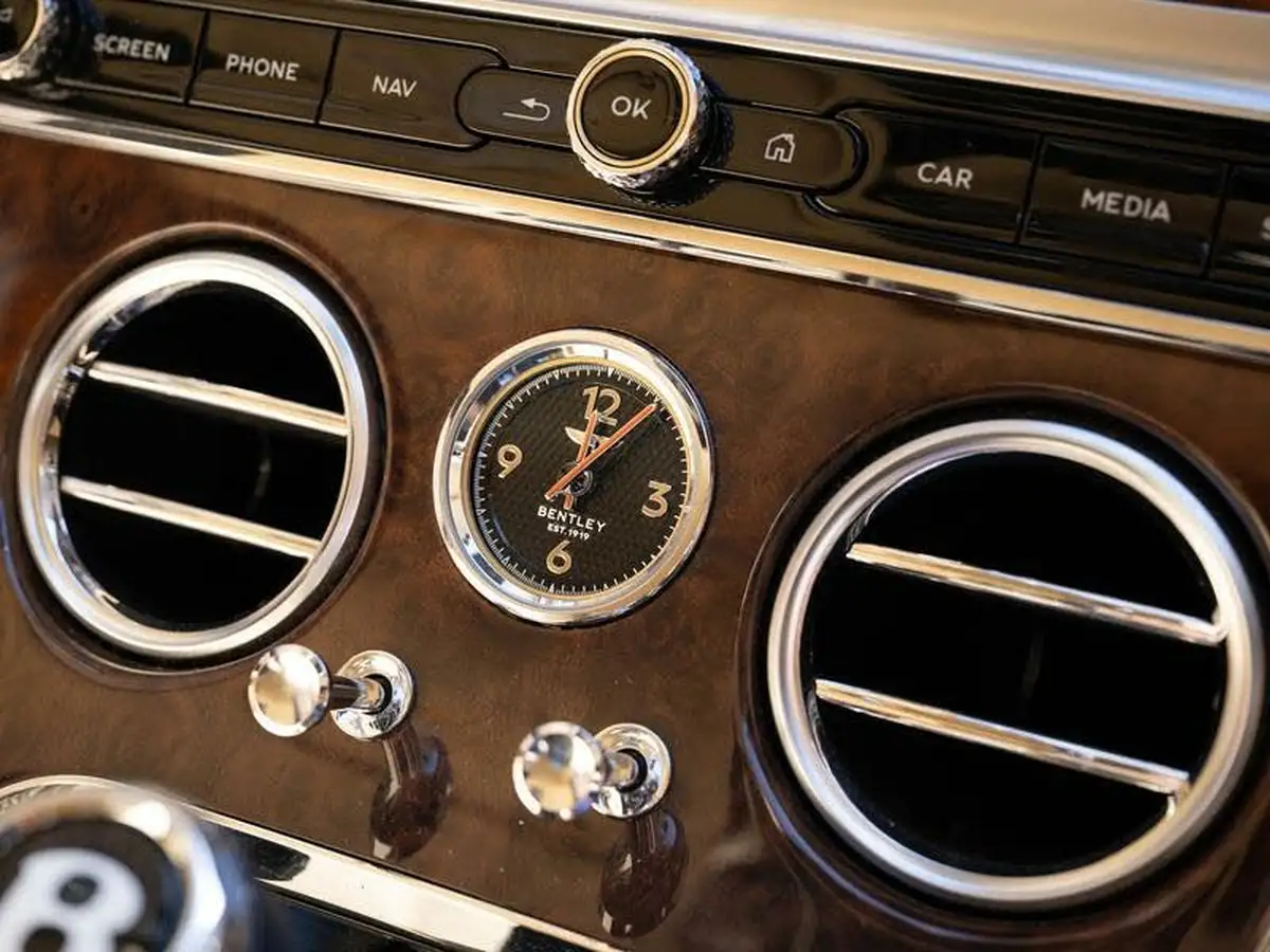 2018-bentley-continental-60-gt-635ps-coupe-big-28
