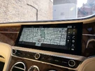 2018-bentley-continental-60-gt-635ps-coupe-small-15