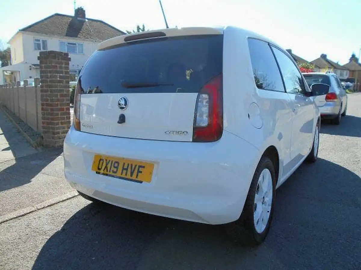 2019-skoda-citigo-10-colour-edition-3d-big-2