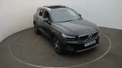 2021-volvo-xc40-20-b4-inscription-197bhp-geartronic-small-20