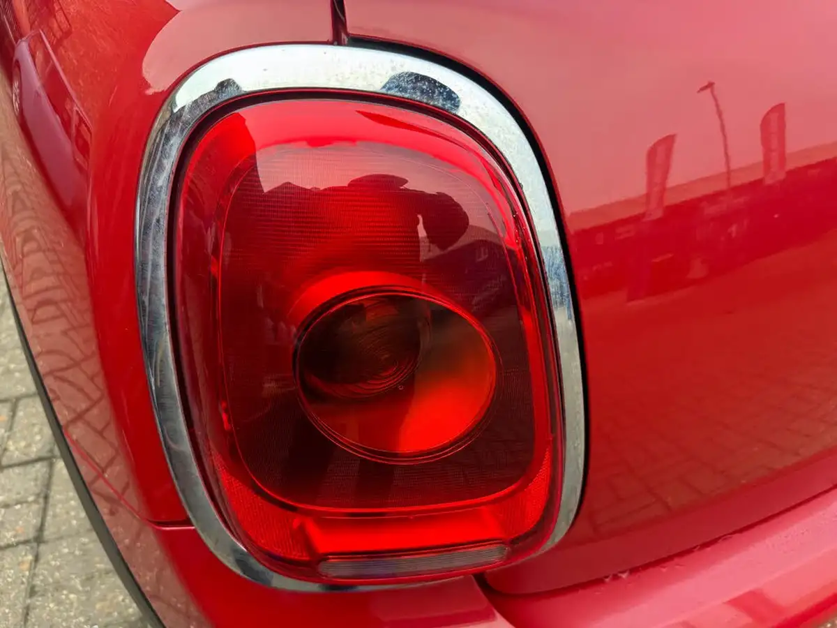 2015-mini-cooper-15-cooper-5d-auto-big-15