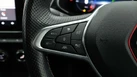 2022-renault-arkana-16-rs-line-small-26