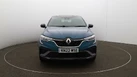 2022-renault-arkana-16-rs-line-small-2