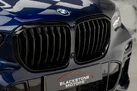 2020-bmw-x5-30-xdrive-45e-m-sport-small-43