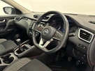 2021-nissan-qashqai-13-dig-t-n-connecta-140ps-small-19