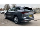 2022-skoda-enyaq-e-60-small-1