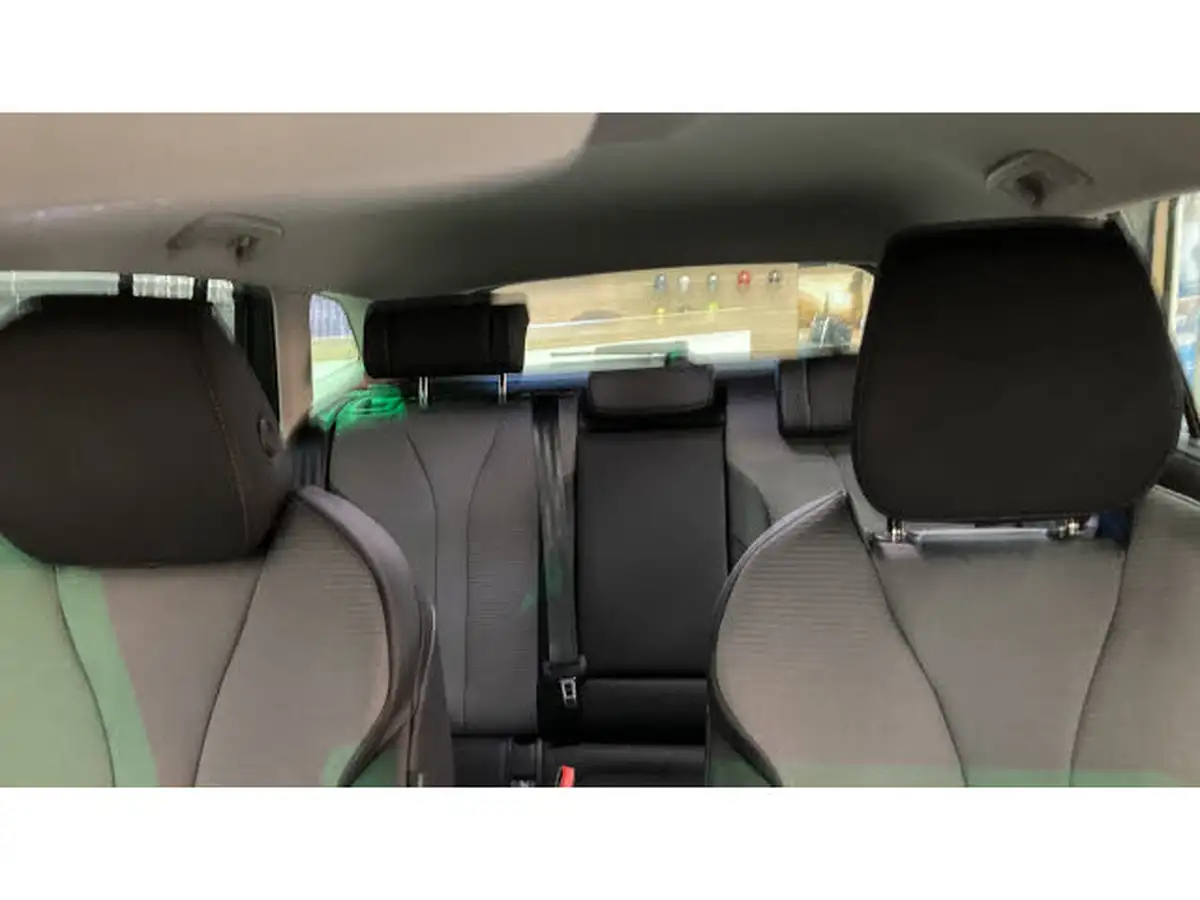2022-skoda-enyaq-e-60-big-14