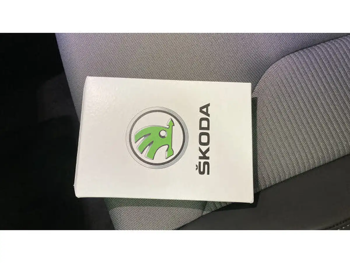 2022-skoda-enyaq-e-60-big-18